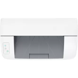 LaserJet M110w lézernyomtató HP LaserJet M110w lézernyomtató HP
