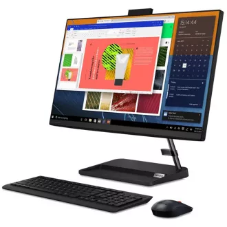 AiO 3 23.8 FHD R3 8GB 512GB W10H LENOVO AiO 3 23.8 FHD R3 8GB 512GB W10H LENOVO