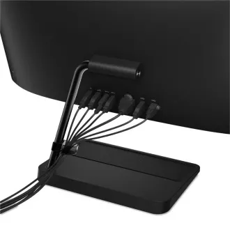 AiO 3 23.8 FHD R3 8GB 512GB W10H LENOVO AiO 3 23.8 FHD R3 8GB 512GB W10H LENOVO