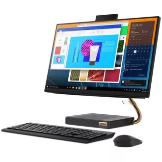 AiO 5 23.8 FHD i5 8GB 1TB W10H LENOVO AiO 5 23.8 FHD i5 8GB 1TB W10H LENOVO