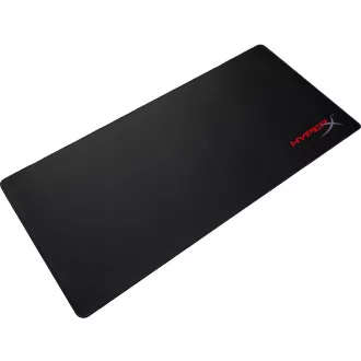 FURY S Pro Gaming egérpad XL HYPERX FURY S Pro Gaming egérpad XL HYPERX