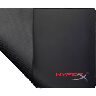 FURY S Pro Gaming egérpad XL HYPERX FURY S Pro Gaming egérpad XL HYPERX