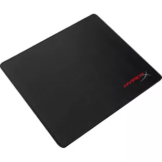 FURY S Pro Gaming egérpad L HYPERX FURY S Pro Gaming egérpad L HYPERX