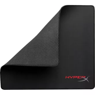 FURY S Pro Gaming egérpad L HYPERX FURY S Pro Gaming egérpad L HYPERX