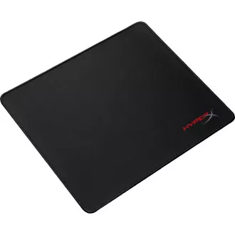 FURY S Pro Gaming egérpad M HYPERX