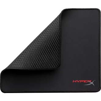 FURY S Pro Gaming egérpad M HYPERX