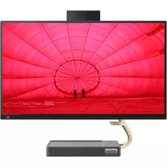 AIO 5 23.8 i5-11400T 16 GB 1TB W11 LENOVO AIO 5 23.8 i5-11400T 16 GB 1TB W11 LENOVO