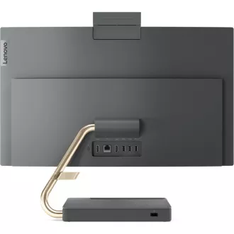 AIO 5 23.8 i5-11400T 16 GB 1TB W11 LENOVO AIO 5 23.8 i5-11400T 16 GB 1TB W11 LENOVO