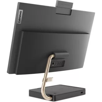 AIO 5 23.8 i5-11400T 16 GB 1TB W11 LENOVO AIO 5 23.8 i5-11400T 16 GB 1TB W11 LENOVO