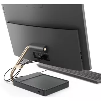 AIO 5 23.8 i5-11400T 16 GB 1TB W11 LENOVO AIO 5 23.8 i5-11400T 16 GB 1TB W11 LENOVO