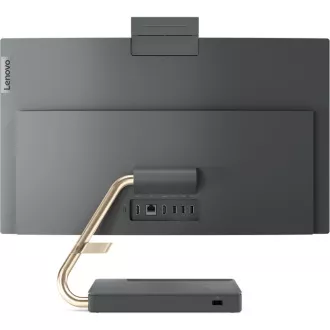 AIO 5 23,8 R5 5500U16GB 512GB W11 LENOVO AIO 5 23,8 R5 5500U16GB 512GB W11 LENOVO