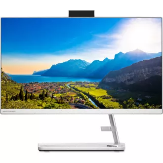 AIO 3 23,8 R3 3250U 8GB 256GB W11 LENOVO AIO 3 23,8 R3 3250U 8GB 256GB W11 LENOVO