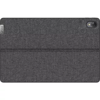 Tok billentyűzettel a Tab P11 LENOVO-hoz Tab P11 LENOVO Tok billentyűzettel a Tab P11 LENOVO-hoz Tab P11 LENOVO
