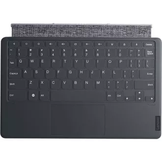 Tok billentyűzettel a Tab P11 LENOVO-hoz Tab P11 LENOVO Tok billentyűzettel a Tab P11 LENOVO-hoz Tab P11 LENOVO