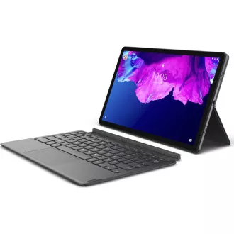 Tok billentyűzettel a Tab P11 LENOVO-hoz Tab P11 LENOVO Tok billentyűzettel a Tab P11 LENOVO-hoz Tab P11 LENOVO