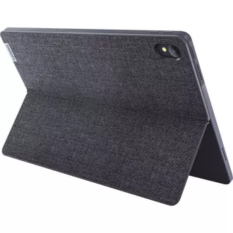 Tok billentyűzettel a Tab P11 LENOVO-hoz Tab P11 LENOVO Tok billentyűzettel a Tab P11 LENOVO-hoz Tab P11 LENOVO