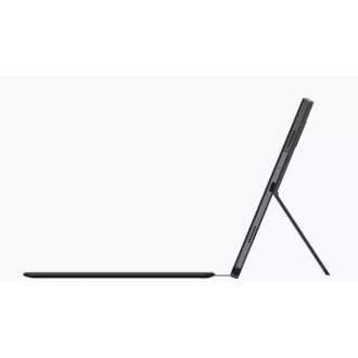 Tok billentyűzettel a Tab P11 LENOVO-hoz Tab P11 LENOVO Tok billentyűzettel a Tab P11 LENOVO-hoz Tab P11 LENOVO