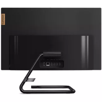 AIO 3 23.8 i5-1035G4 8G 512G W10H LENOVO