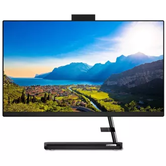 AIO 5 23,8 R5 5500U 16G 512GB W11 LENOVO AIO 5 23,8 R5 5500U 16G 512GB W11 LENOVO