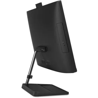 AIO 5 23,8 R5 5500U 16G 512GB W11 LENOVO AIO 5 23,8 R5 5500U 16G 512GB W11 LENOVO