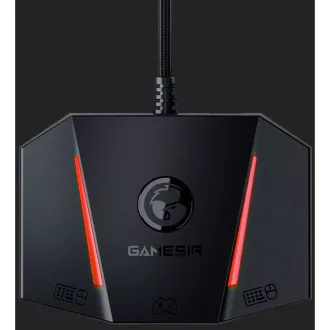 GameSir VX2 AimBox billentyűzet és egér GameSir VX2 AimBox billentyűzet és egér