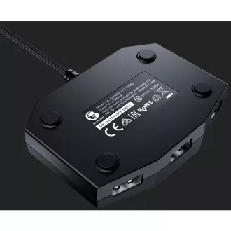 GameSir VX2 AimBox billentyűzet és egér GameSir VX2 AimBox billentyűzet és egér