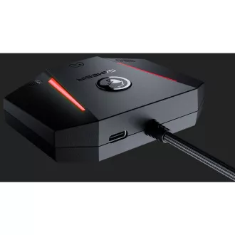 GameSir VX2 AimBox billentyűzet és egér GameSir VX2 AimBox billentyűzet és egér