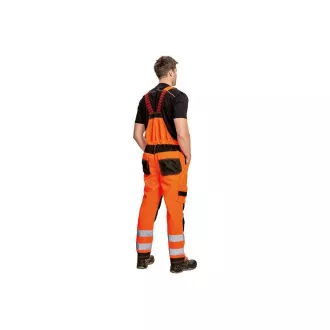 KNOXFIELD HV FL290 lacl iszap vörös 46 KNOXFIELD HV FL290 lacl iszap vörös 46