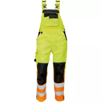 KNOXFIELD HV FL290 lacl iszap vörös 46 KNOXFIELD HV FL290 lacl iszap vörös 46
