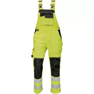 KNOXFIELD HV FL290 lacl iszap vörös 58 KNOXFIELD HV FL290 lacl iszap vörös 58