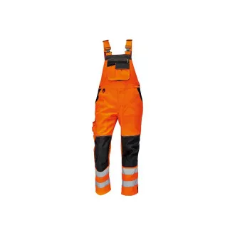 KNOXFIELD HV FL290 lacl ka narancssárga 46 KNOXFIELD HV FL290 lacl ka narancssárga 46