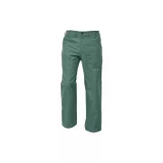 FF UWE BE-01-007 nadrág kék 48