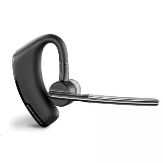 PLANTRONICS Bluetooth Headset Voyager Legend, fekete PLANTRONICS Bluetooth Headset Voyager Legend, fekete