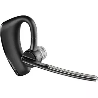 PLANTRONICS Bluetooth Headset Voyager Legend, fekete PLANTRONICS Bluetooth Headset Voyager Legend, fekete