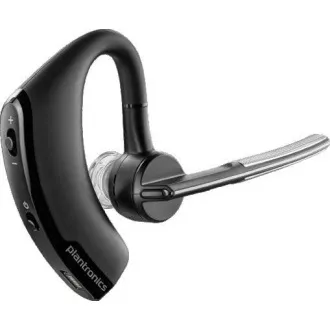 PLANTRONICS Bluetooth Headset Voyager Legend, fekete PLANTRONICS Bluetooth Headset Voyager Legend, fekete