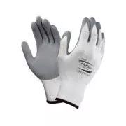 Bevonatos kesztyű ANSELL HYFLEX FOAM, 08-as méret