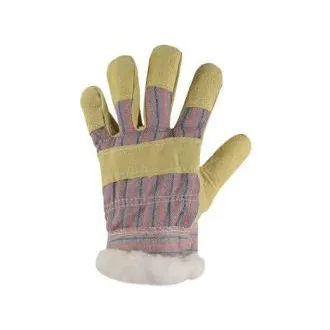 CXS ZORO WINTER kesztyű, téli, kombinált, 11-es méret CXS ZORO WINTER kesztyű, téli, kombinált, 11-es méret