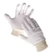 TIT pamut kesztyű - 10