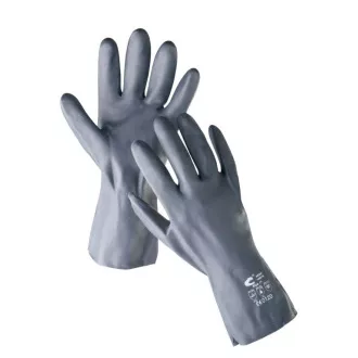 ARGUS neoprén kesztyű 33 cm - 11