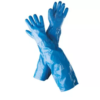 UNIVERSAL AS glovestravel 65 cm kék 10