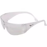 CXS LYNX szemüveg, átlátszó lencse