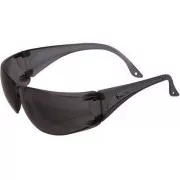 CXS LYNX szemüveg, füstlencse