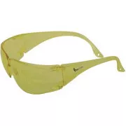 CXS LYNX szemüveg, sárga lencse