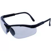 CXS IRBIS szemüveg, átlátszó lencse