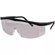 CXS ROY szemüveg, átlátszó lencse