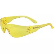 CXS-OPSIS ALAVO szemüveg, sárga