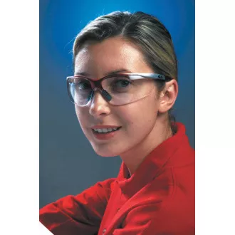 ROZELLE szemüvegek AF, AS, U átlátszó AF, AS, UV