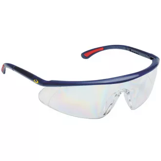 BARDEN szemüvegek AF, AS, UV átlátszó AF, AS, UV