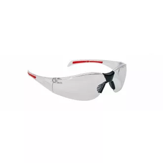JSP szemüveg STEALTH 8000 AS sárga