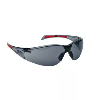JSP szemüveg STEALTH 8000 AS INDOOR / OUTDOOR